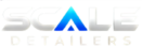 Ali's 1st Website